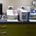 laboratoire, analyseurs biochimie et hématologie
